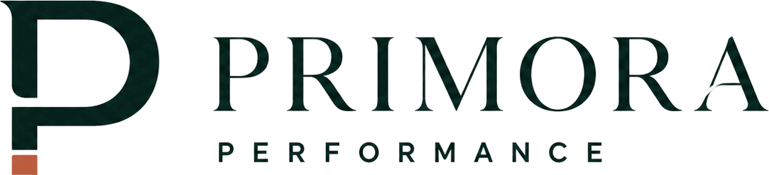 Primora Performance